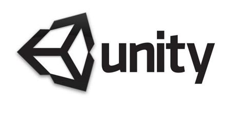 unity versions|unity silnik gry pobierz.